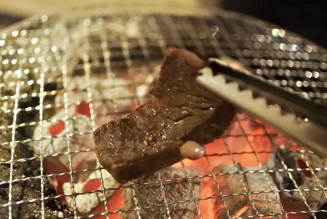 昭和大衆ホルモン 十三店的实拍高清图