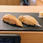 recommendations for 札幌魚河岸 五十七番寿し 東京駅店