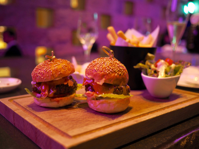 recommendations image for adee