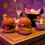 recommendations for adee