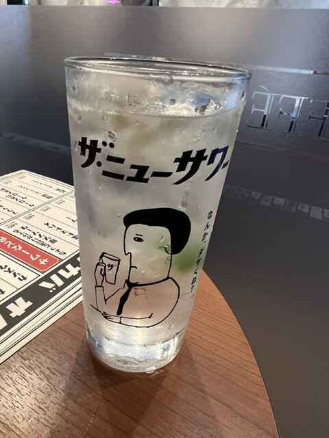 プロント 五反田西口店的實拍高清圖