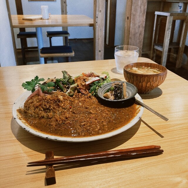 定食･喫茶 EIYO的實拍高清圖