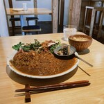 定食･喫茶 EIYO的實拍圖