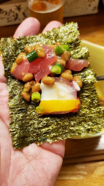 recommendations image for 居酒屋 ちゃかす