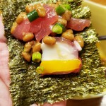 recommendations for 居酒屋 ちゃかす