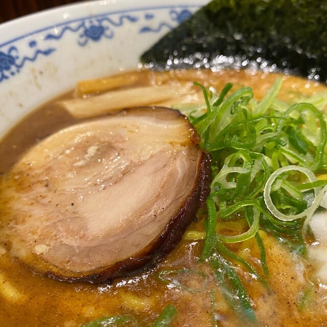 虎的实拍高清图