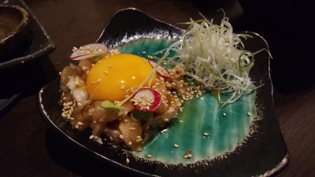 ちょびすけ的實拍高清圖