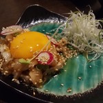 ちょびすけ的實拍圖