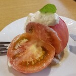 ポムの樹 classic 池袋東武店的實拍圖