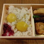 三代目茂蔵豆富 武蔵小山直売所的實拍圖