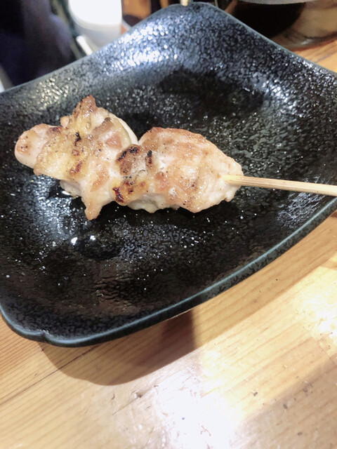 池田屋的實拍高清圖