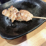 池田屋的實拍圖