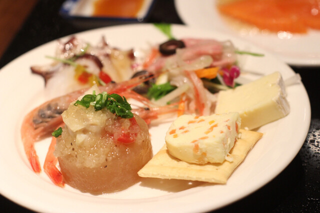 ニセコノーザンリゾート・アンヌプリ的實拍高清圖