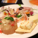 ニセコノーザンリゾート・アンヌプリ的實拍圖