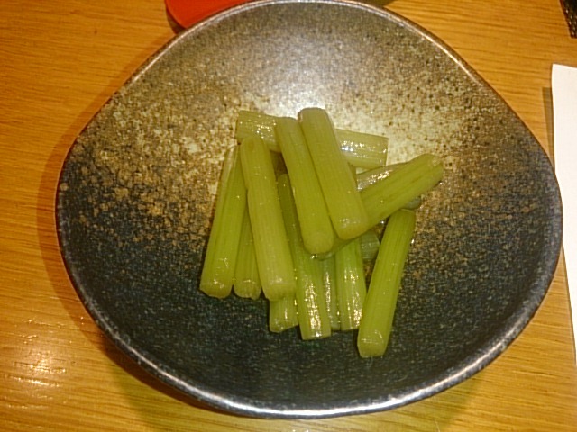 recommendations for 鉄わん