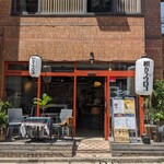 recommendations for 根カラウロコ