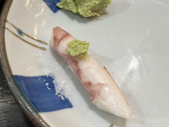 弁慶的實拍高清圖