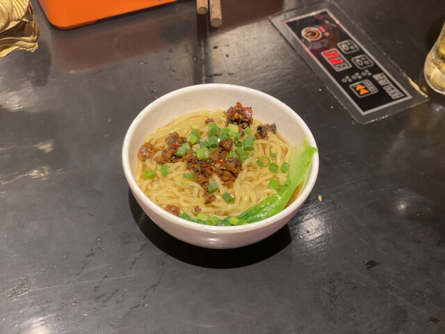 四川伝統火鍋 蜀漢 金山店的實拍高清圖