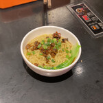 四川伝統火鍋 蜀漢 金山店的實拍圖