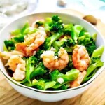 中華料理 大鶴酒家的实拍图