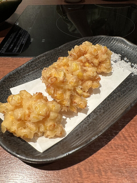 もつ吉 本店的實拍高清圖