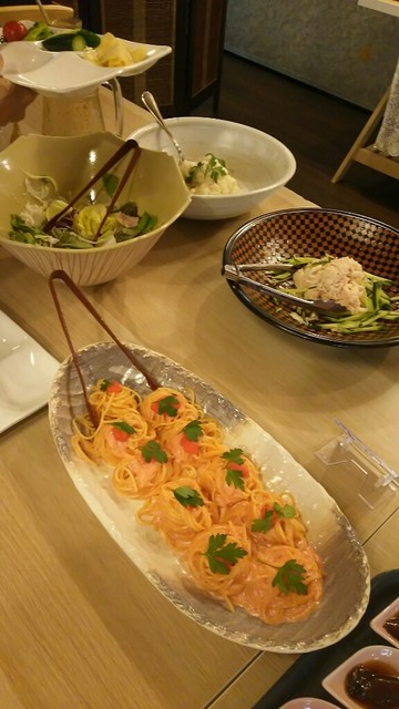 recommendations image for ごちそうダイニング 宝屋