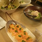 recommendations for ごちそうダイニング 宝屋