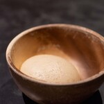 recommendations for フロリレージュ