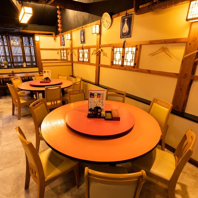 四川フード 合膳居的實拍高清圖