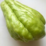 recommendations for マルエイ 西葛西店