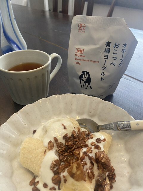 HELP 一乗寺店的实拍高清图