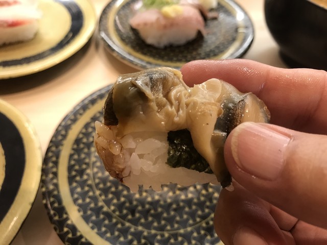 はま寿司 福岡志免店的實拍高清圖
