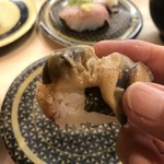 はま寿司 福岡志免店的實拍圖