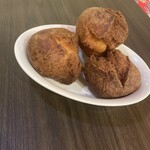 recommendations for うるま島