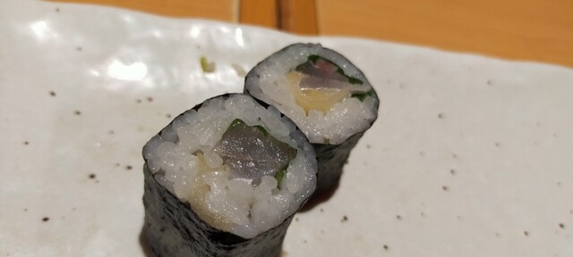 すし銀 西葛西本店的實拍高清圖