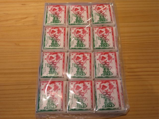 recommendations image for 谷田製菓