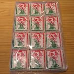 recommendations for 谷田製菓