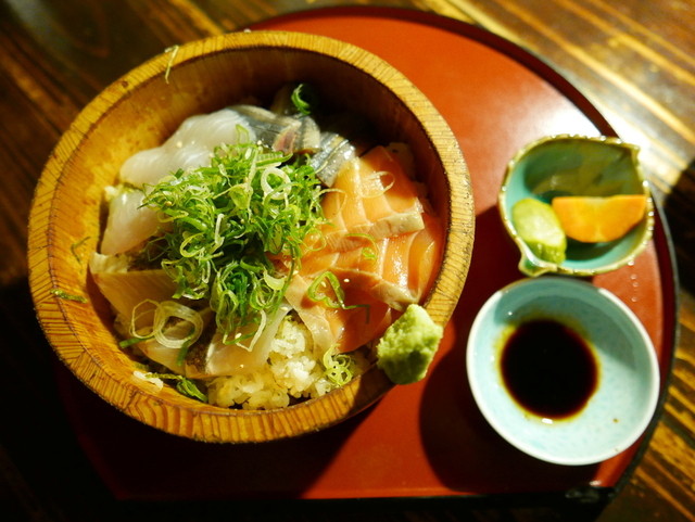 recommendations image for 喜楽亭