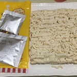 宮津まごころ市的实拍图