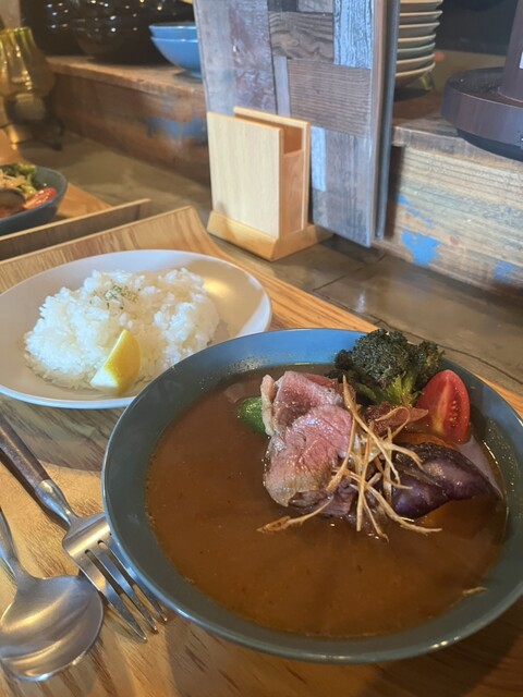 Jamii的實拍高清圖