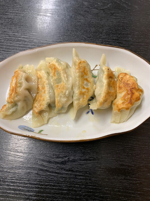 長崎的實拍高清圖