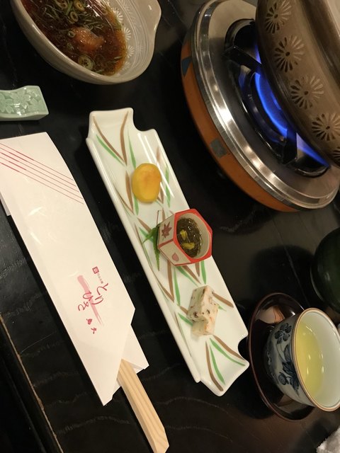 鳥久的實拍高清圖