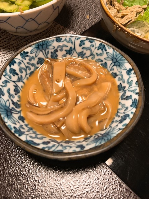 居酒屋ユーカラ的实拍高清图