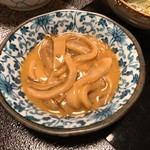 居酒屋ユーカラ的实拍图