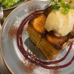 LAUGH cafe的实拍图
