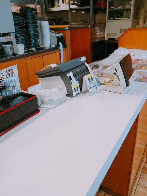 吉野家 浅草駅前店的實拍高清圖