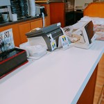吉野家 浅草駅前店的實拍圖