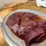 大力酒蔵的實拍圖