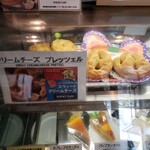 recommendations for ニッキカフェ