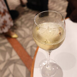 recommendations for フォレスティーユ精養軒